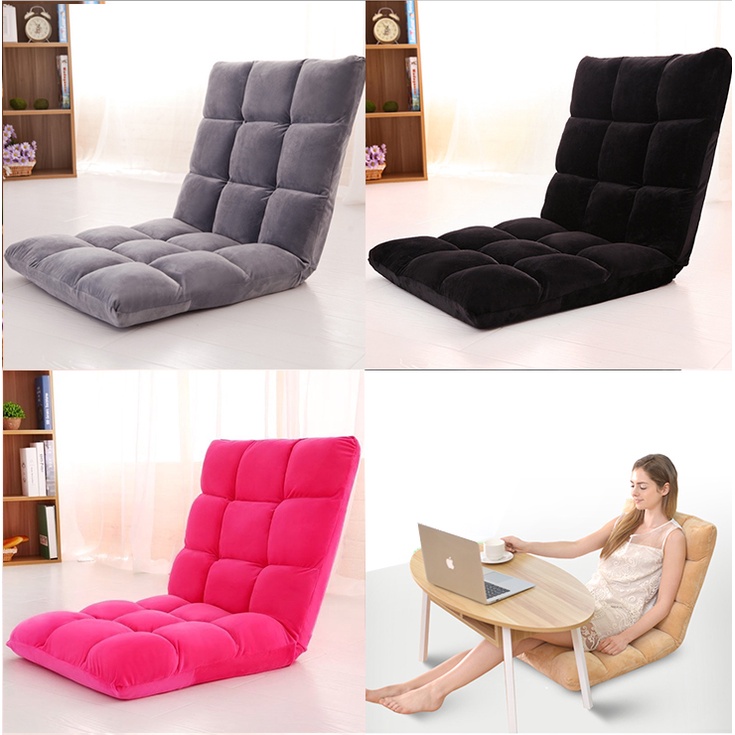 Tổng Hợp Ghế Bệt Tựa Lưng Tphcm Giá Rẻ, Bán Chạy Tháng 8/2023 - Beecost