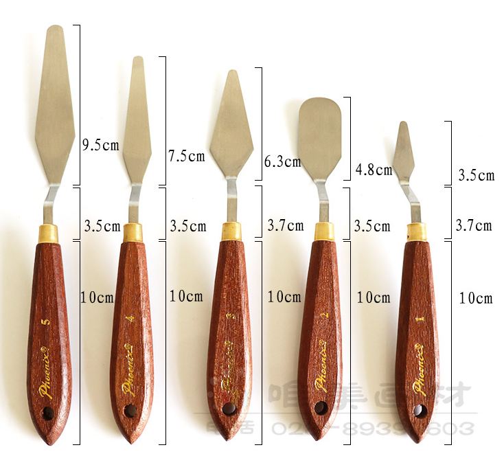 Bộ bay 5 chiếc , bộ bay phoenix loại đẹp