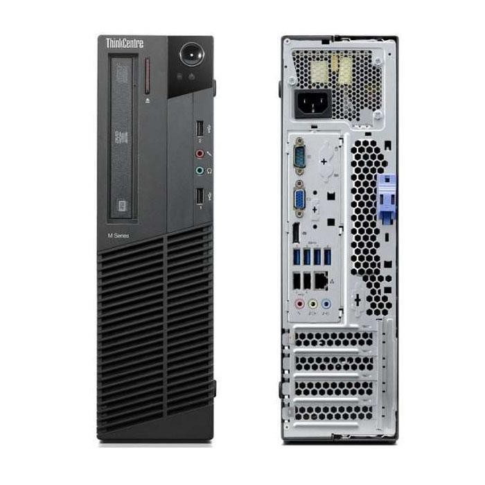 Case Barebone Lenovo M72..M82..M92 Main B75 nhận full chip socket 1155 SALE SIÊU RẺ PHỤC VỤ HỌC ONLINE