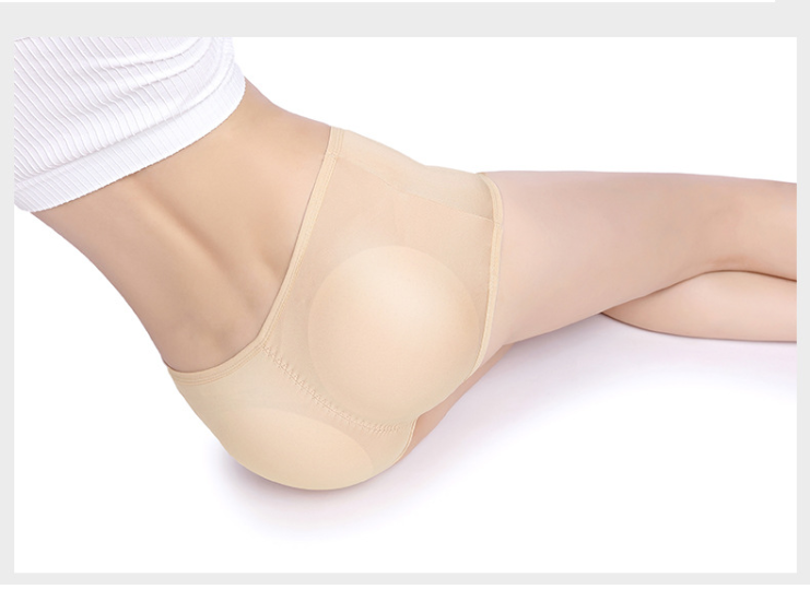 Quần lót độn Mông Độn Hông Hàng Siêu Đẹp MX