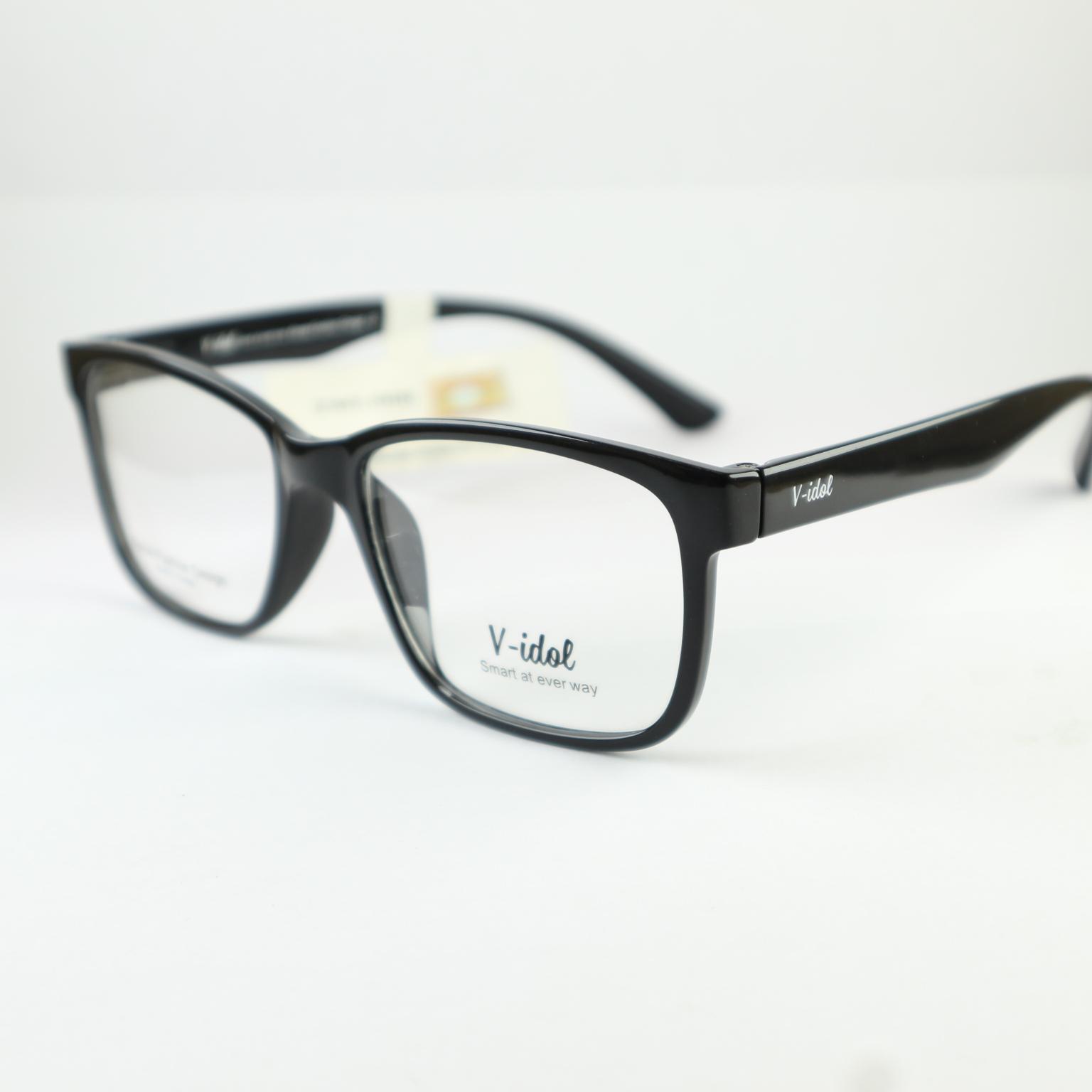 Gọng kính v-idol v8044 sbk