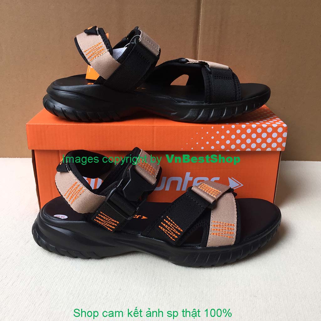 Chia sẻ với hơn 129 về dép quai hậu nữ biti’s