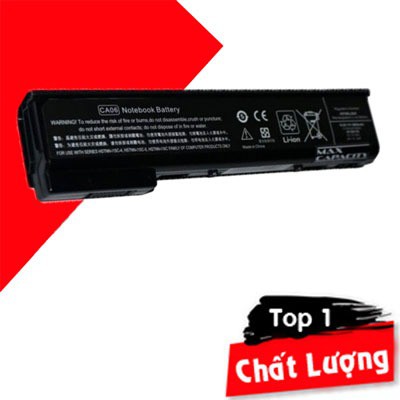 Pin Laptop Hp Ca06 ,Probook 640 G1 645 G1 650 G1 655 G1,640G1,645G1,650G1,655G1,350 G2,350G2,350 G0,350G0