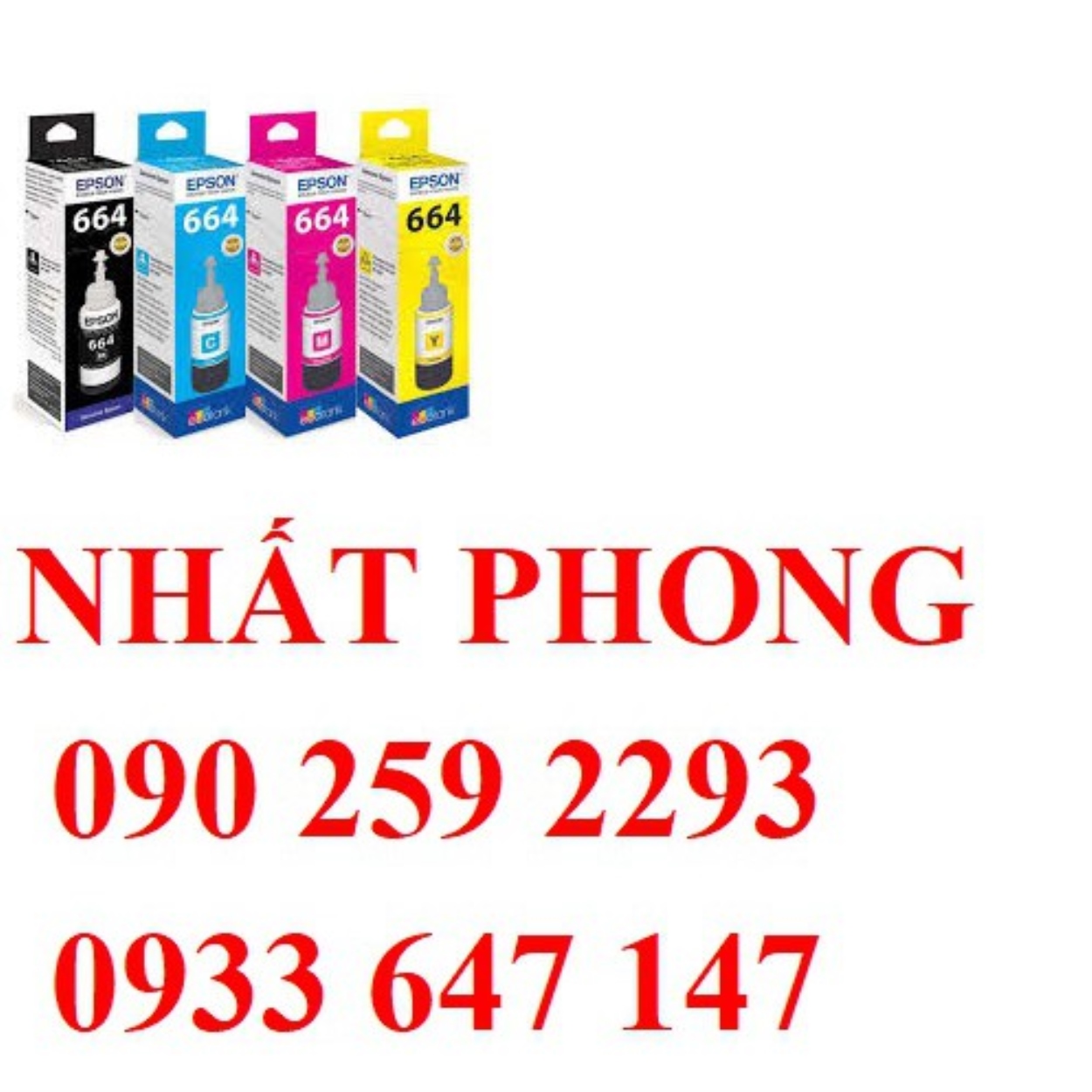 https://vn-live-01.slatic.net/p/e30f4e2ee45888467bc1fd5e736f9998.jpg