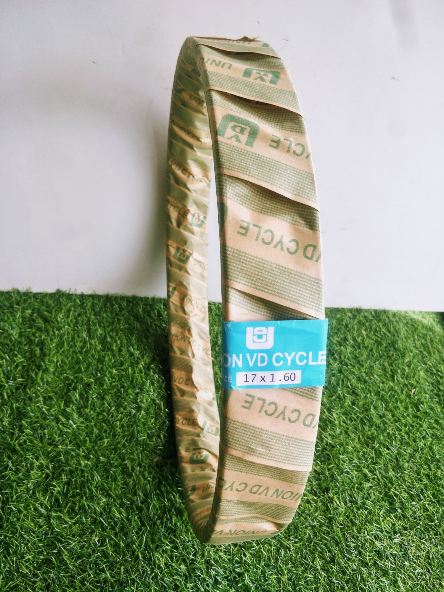 MỘT CÁI NIỀN SAU UNIONVD 1.6 (275) 17 in  TÍCH HỌP WAVE 110 HOẶC CHỞ HÀNG (1 CAI )