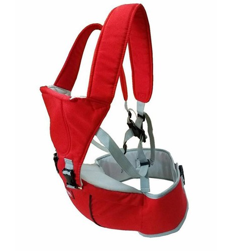 Địu Cho Bé Baby Lab Thế Hệ Mới Đai Địu Ngồi Em Bé Có Bệ Ngồi Chống Gù, Có Đỡ Cổ 100% Vải Cotton Thoáng Khí Chắn Nắng Gió Aixintu Forbaby Cho Bé Sơ Sinh Đến 36 Tháng.