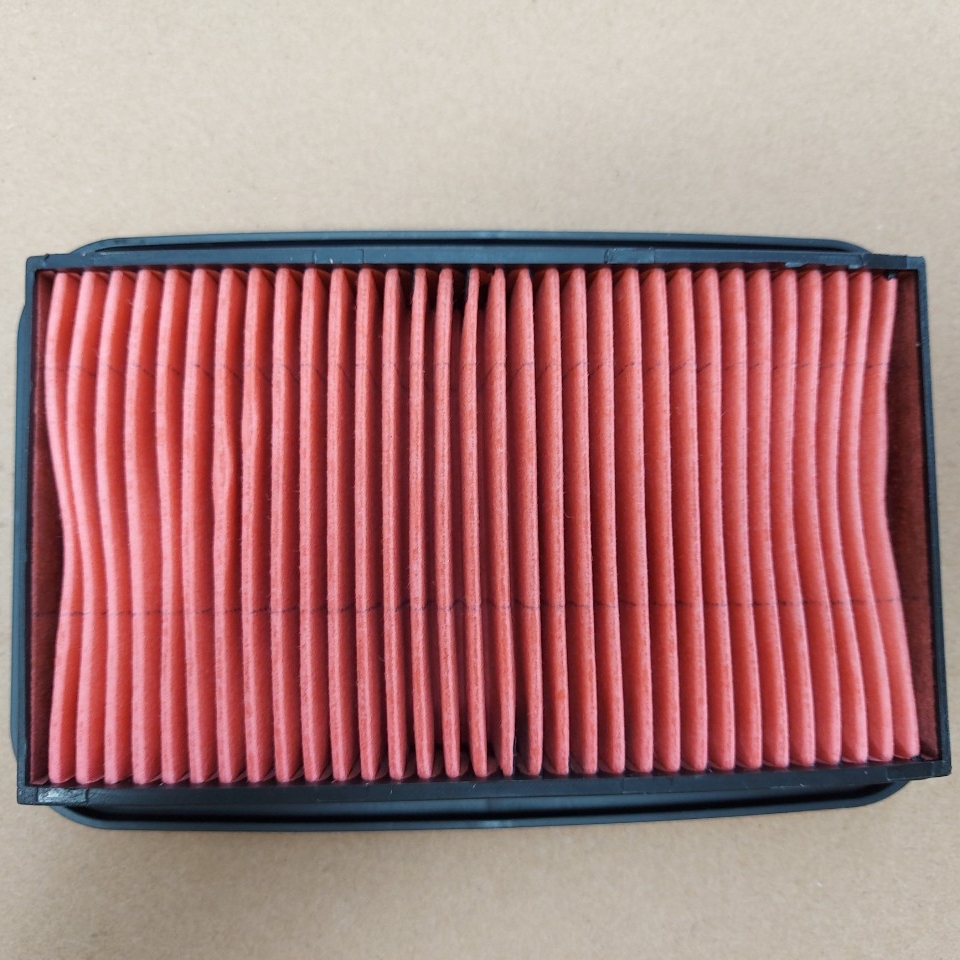 Lọc gió  Shadow 150