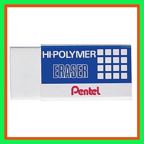 Gôm tẩy bút chì pentel hl 05