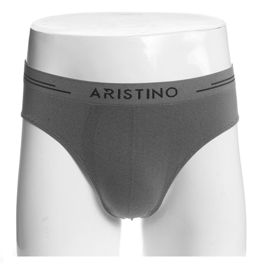 Quần sịp tam giác Aristino ABF064