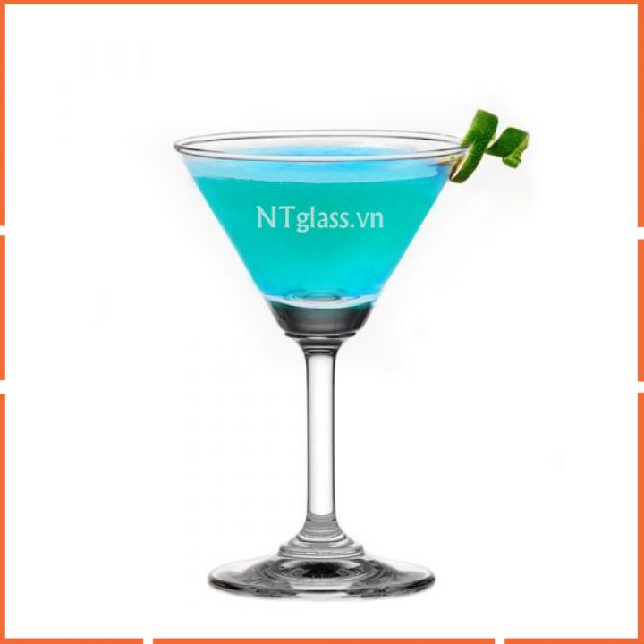 [HCM]Ly Cocktail 95ml 1501C03 chính hãng ocean