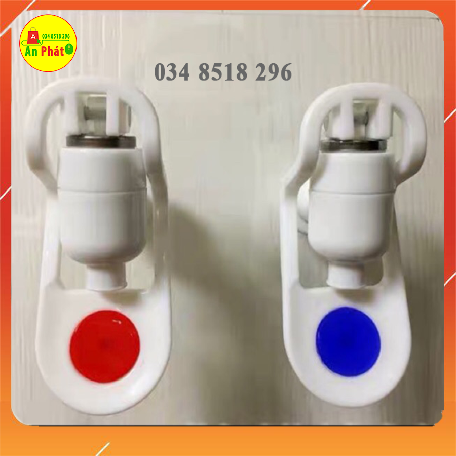 Vòi bình lọc nước hàng nhà máy / vòi bình lọc nhựa thay thế / vòi nước cho bình lọc nước