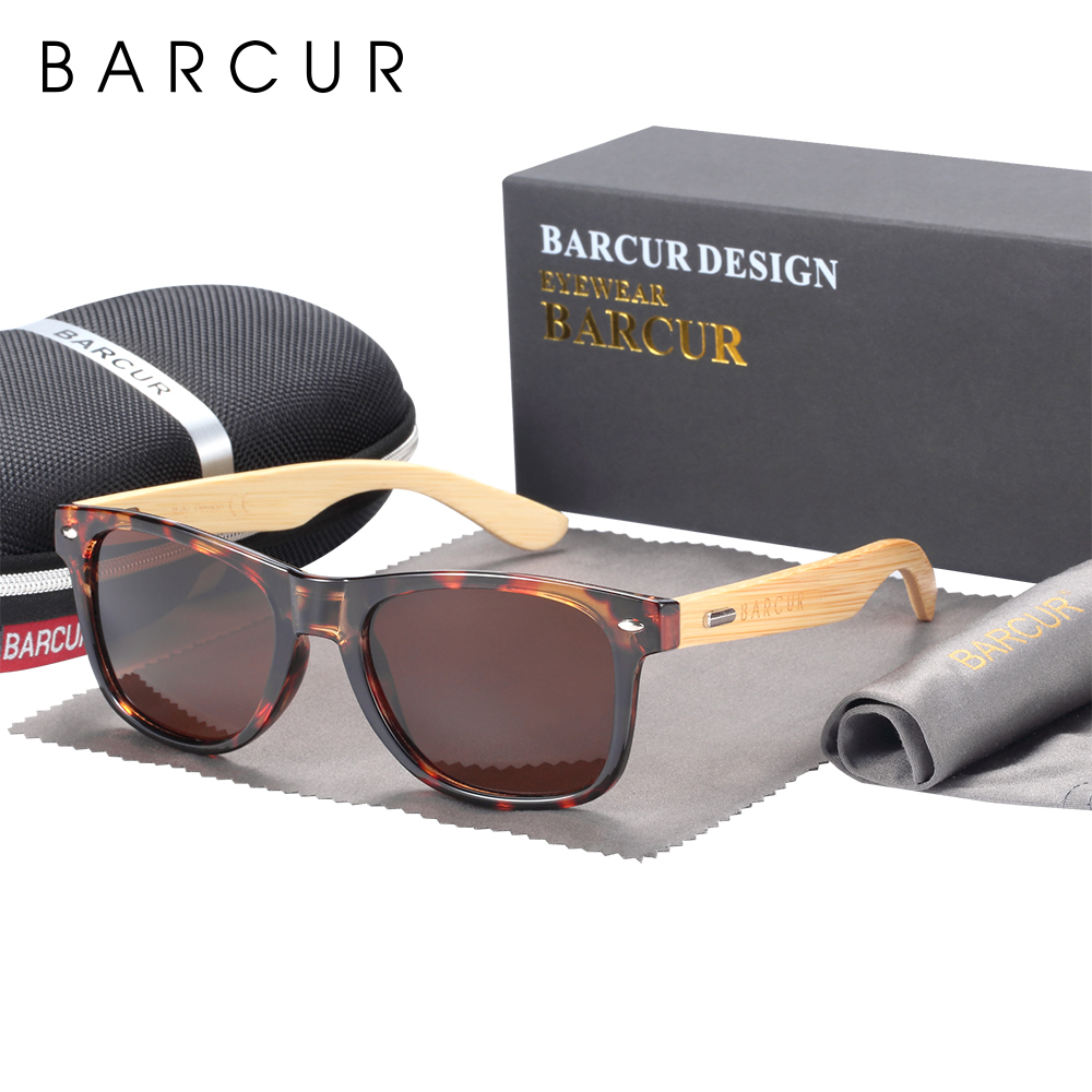 barcur phân cực tre kính mát người đàn ông mặt trời bằng gỗ kính phụ nữ 15