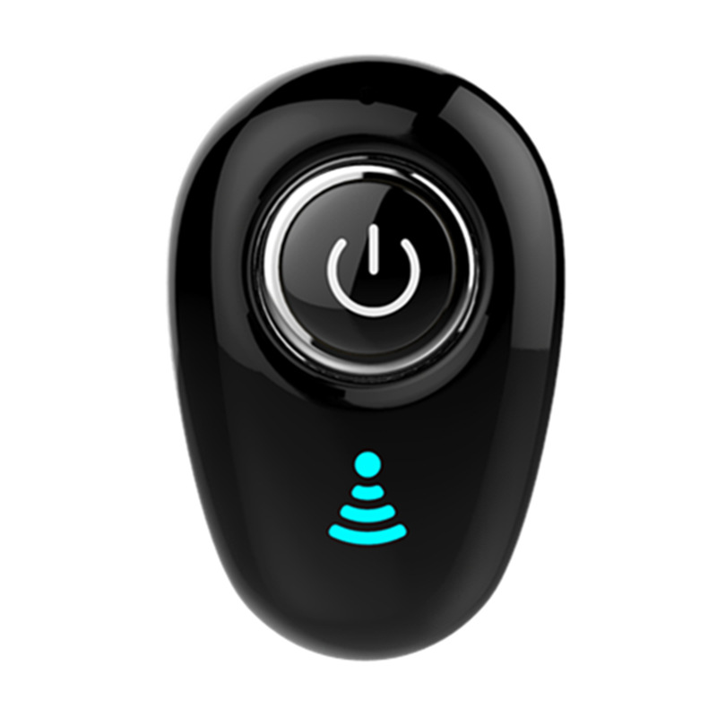 Tai nghe bluetooth nhỏ gọn nhiều màu tai nghe không dây đeo tai thiết kế sang trọng nhỏ gọn với nhiều gam màu trẻ trung năng động tại Kho Máy Và Thiết Bị