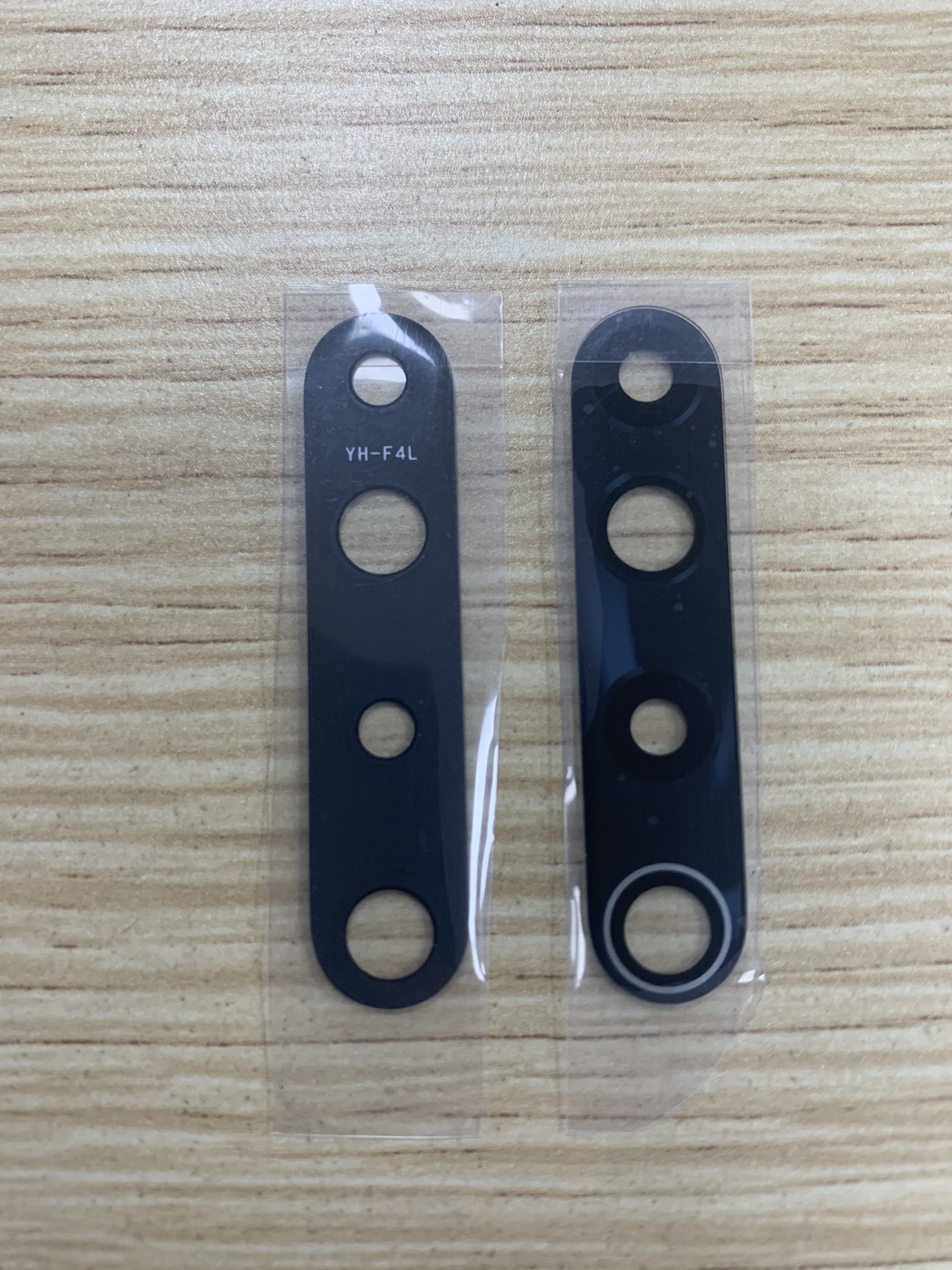 Kính camera Xiaomi Mi note 10 lite