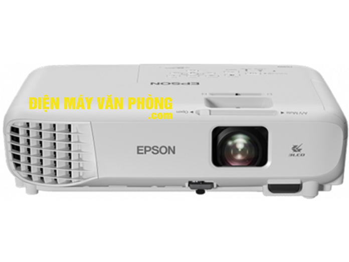 [HCM]Máy chiếu Epson EB-X05
