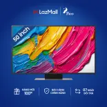 Tivi Qned LG 4K 50 inch 50QNED81ASA