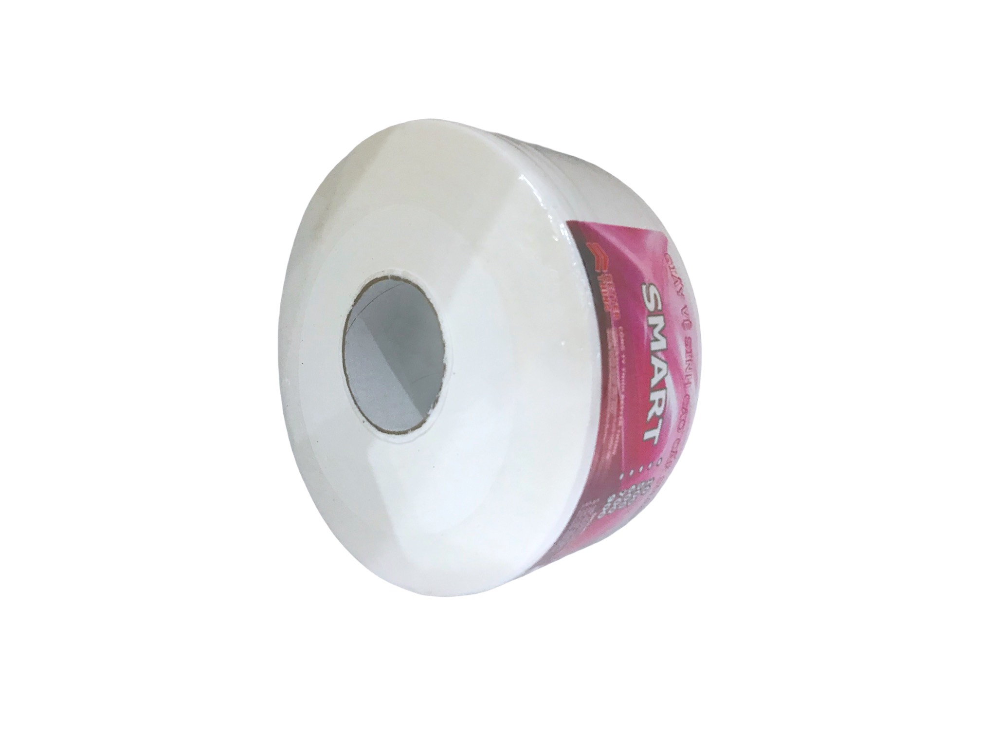 Giấy vệ sinh cuộn lớn smart s700 | better thing paper | giấy vệ sinh cuộn lớn giá rẻ | giấy vệ sinh giá rẻ | giấy vệ sinh cuộn lớn