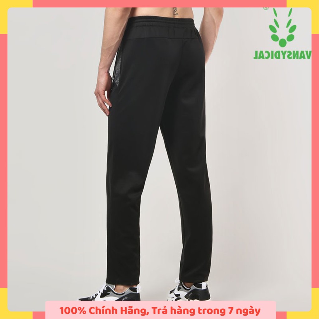 Quần dài Jogger thể thao nam MQ181440102 Vansydical (Tập Gym,Yoga) II Cửa Hàng VIỆT NAM I