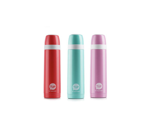Bình giữ nhiệt Tupperware Thermos 500ml