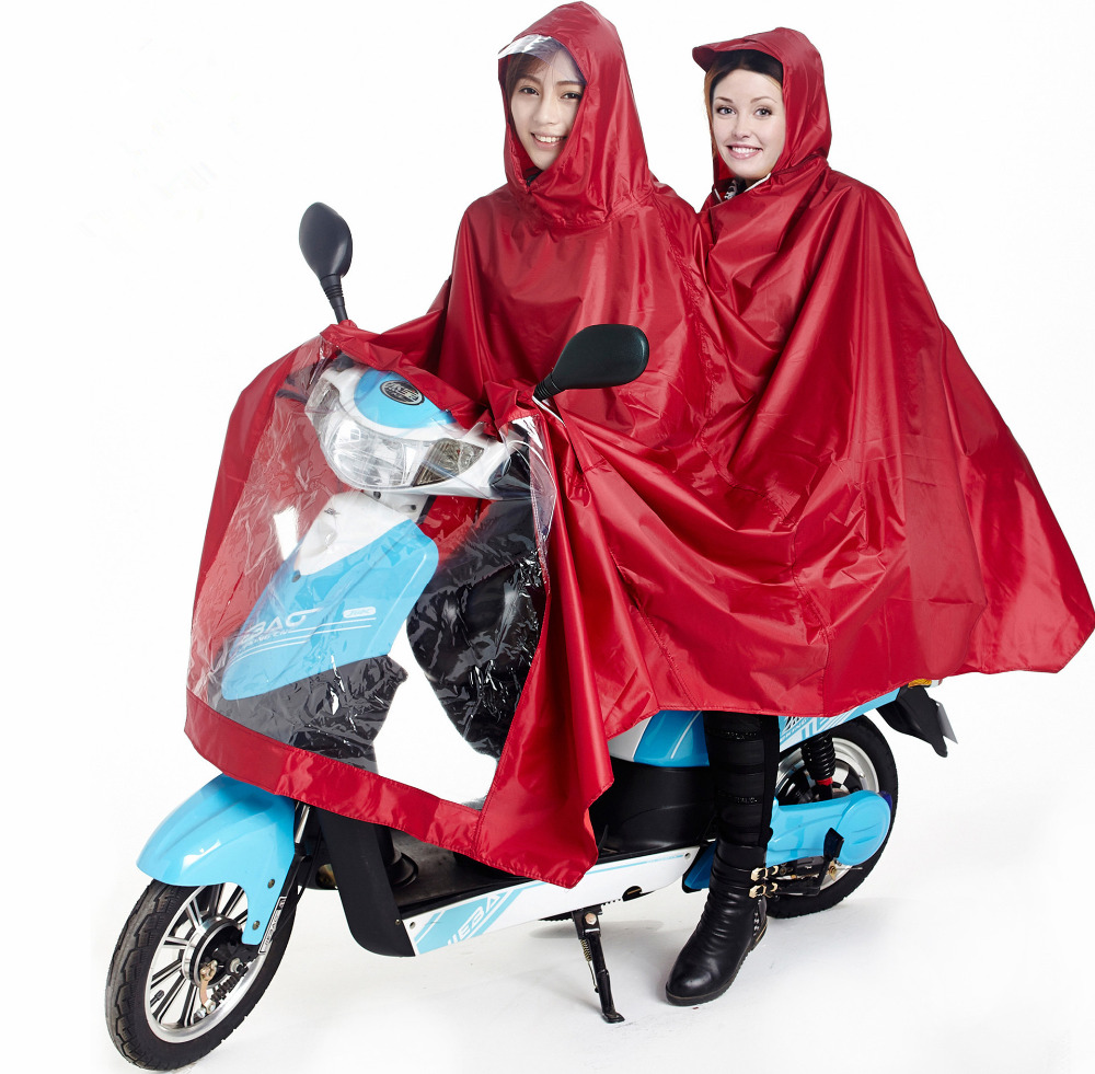 ÁO MƯA ĐÔI 2 CỔ HÀNG VNXK - ÁO MƯA ĐÔI 2 ĐẦU TIỆN LỢI NHIỀU MÀU - ÁO MƯA CAO CẤP SIÊU NHẸ - XẢ HÀNG GIÁ TỐT ÁO MƯA 2 ĐẦU KÍCH THƯỚC LỚN