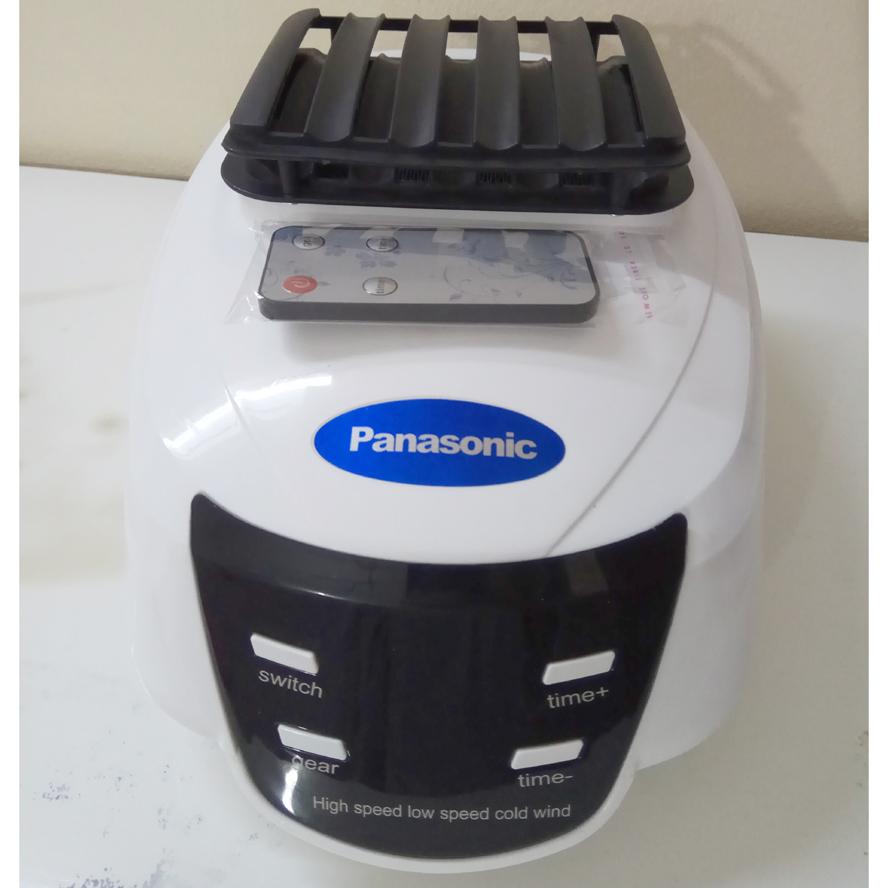 Bảo Hành 12Tháng Động cơ Tủ sấy máy sấy quần áo điều khiển các loại