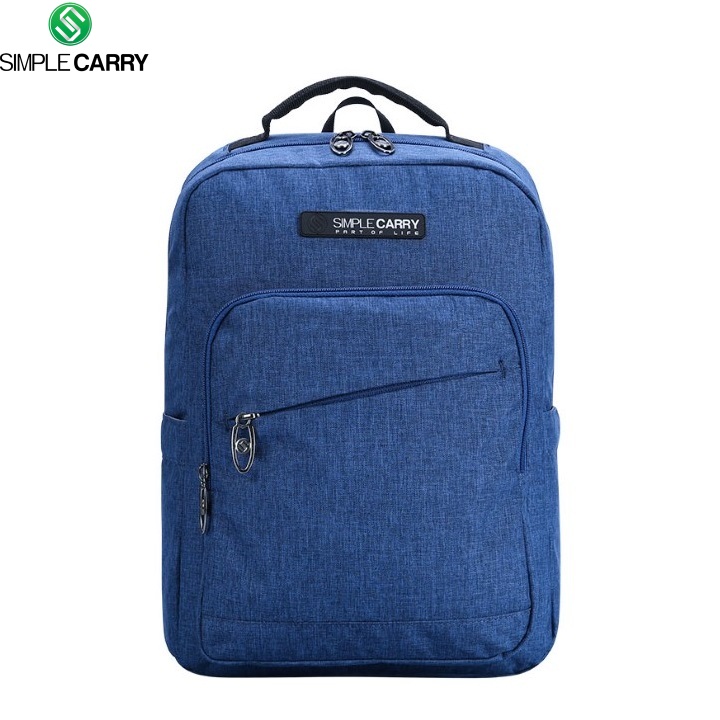 Balo học sinh Simplecarry Issac3