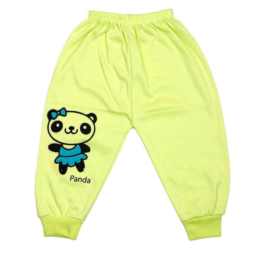 Quần dài thu đông độ dầy vừa phải cho bé trai bé gái từ 3-10kg - QNM55 cotton mềm mịn quần dài cho bé quần thu đông cho bé