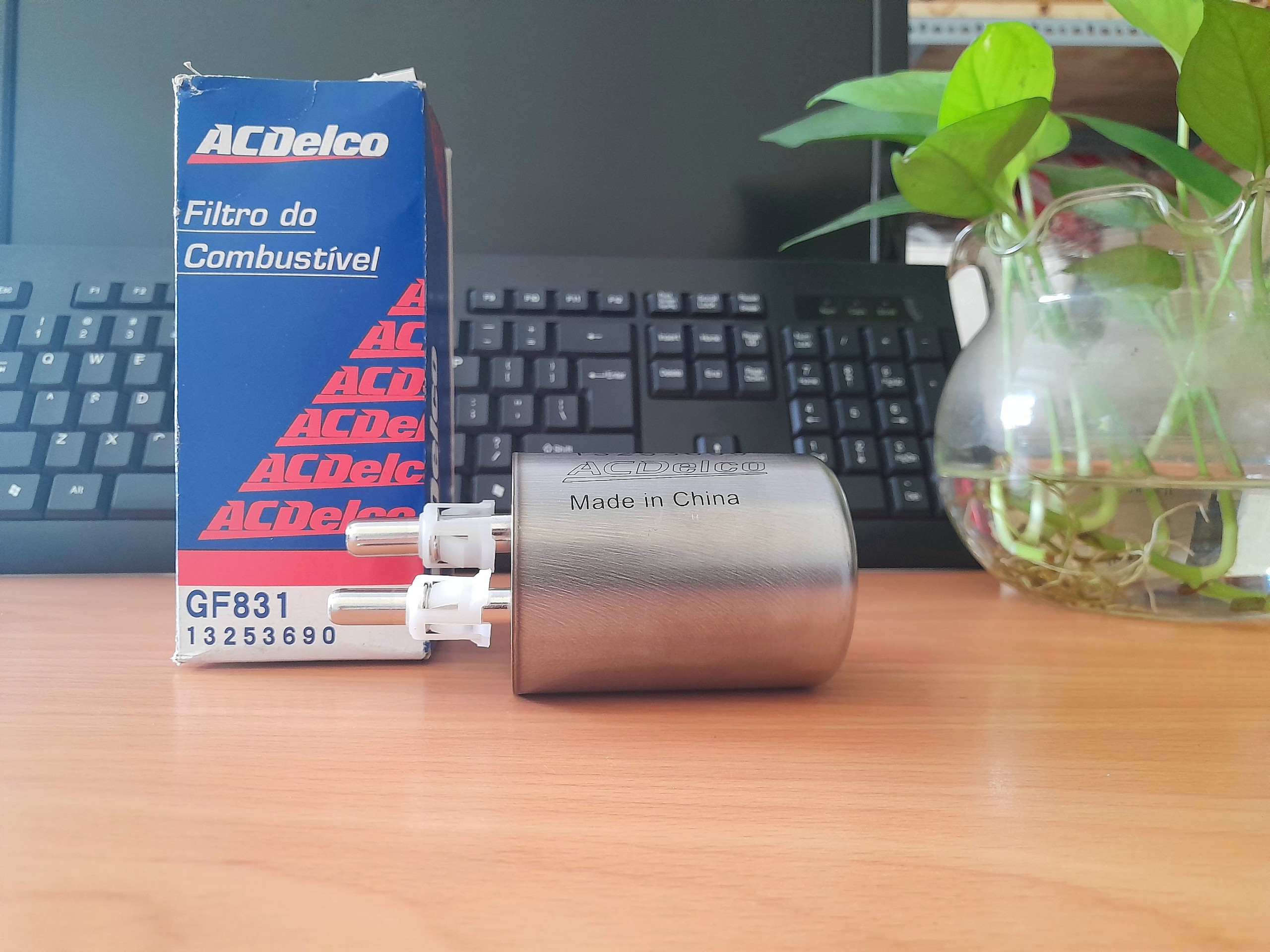 LỌC XĂNG SẮT XE CRUZE |HÀNG CHUẨN XÀI TỐT - BỀN - ĐẸP| lọc xăng, lọc xăng cruze, lọc xăng xe cruze, lọc xăng innova 2017, lọc xăng ô tô giá bao nhiêu, thay lọc xăng ô tô, lọc xăng sắt chevrolet cruze, lọc xăng xe kía morning