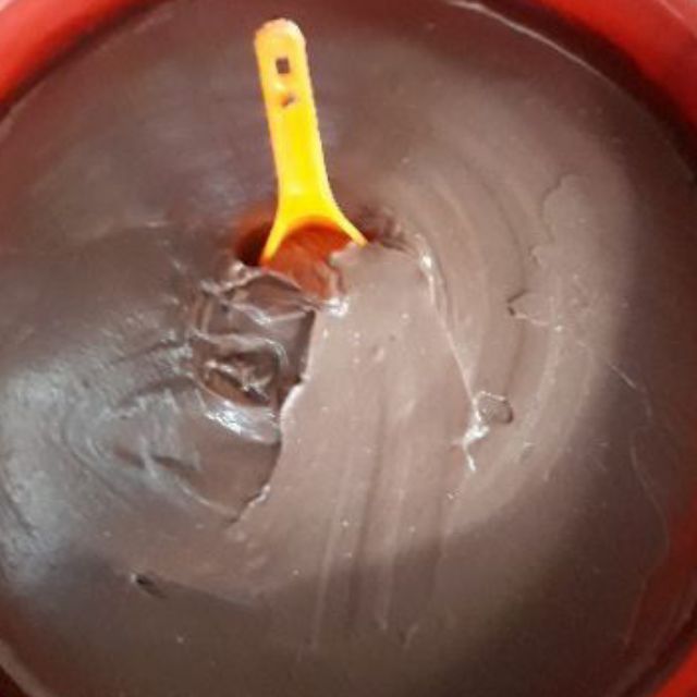 Mắm ruốc Cao cấp đặc sản Huế 500gr