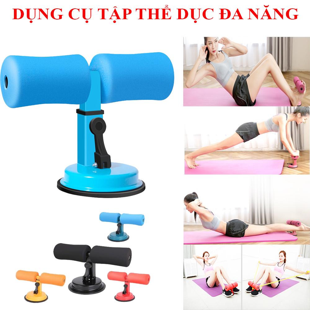 [HCM]Dụng cụ tập cơ bụng tại nhà cho cả nam và nữ dụng cụ tập gym tại nhà dụng cụ tập thể hình dụng cụ thể thao dụng cụ tập gym đa năng dụng cụ tập bụng  dụng cụ tập tay  dụng cụ tập thể hình  máy tập thể dục đa năng