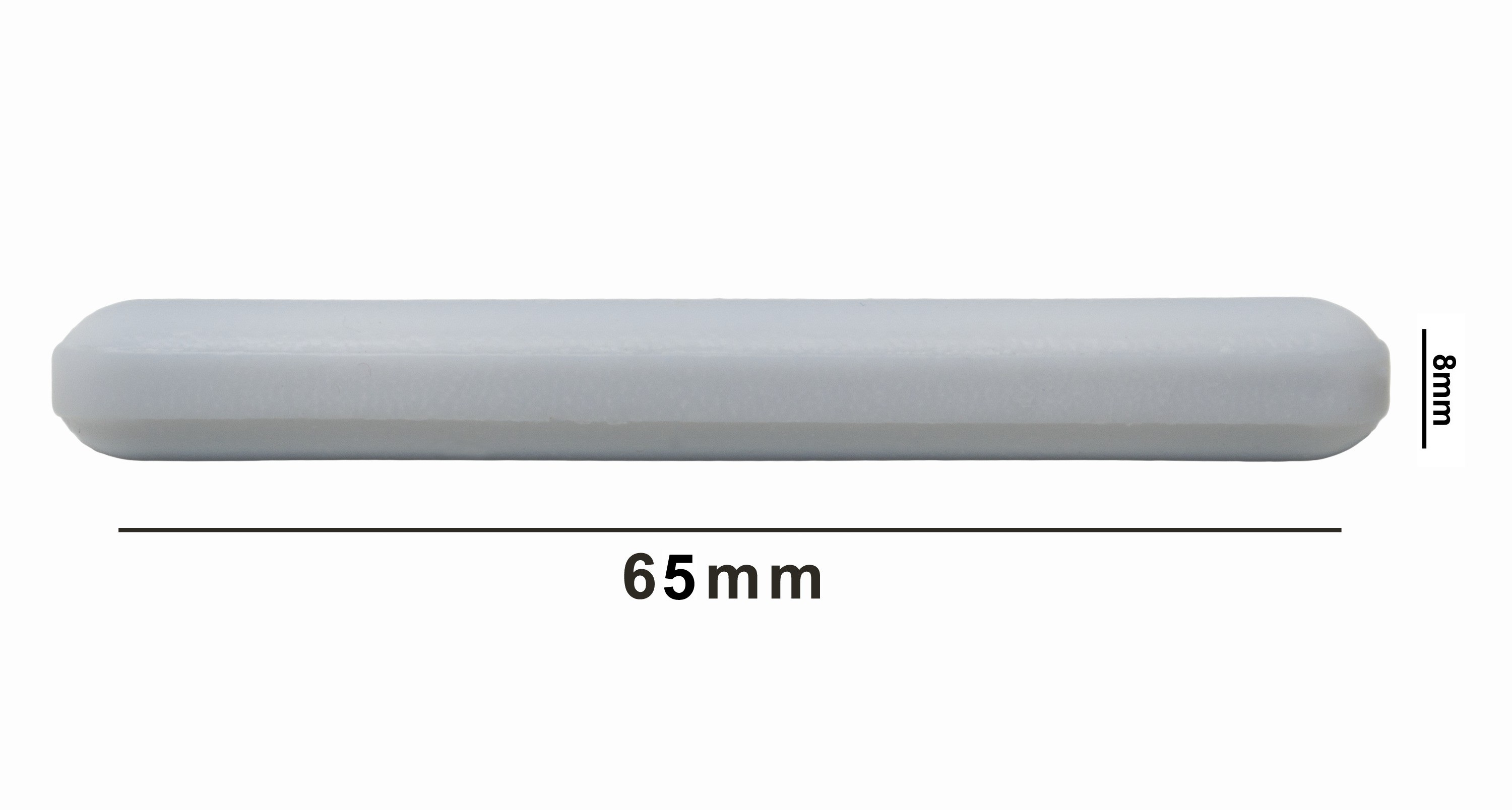Cá từ 65 x 8mm DLAB