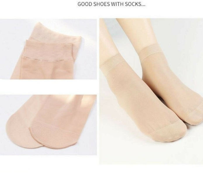 (Đơn 29K Freeship 15K) 1 Đôi Vớ Chân Ngắn Cổ NAM3