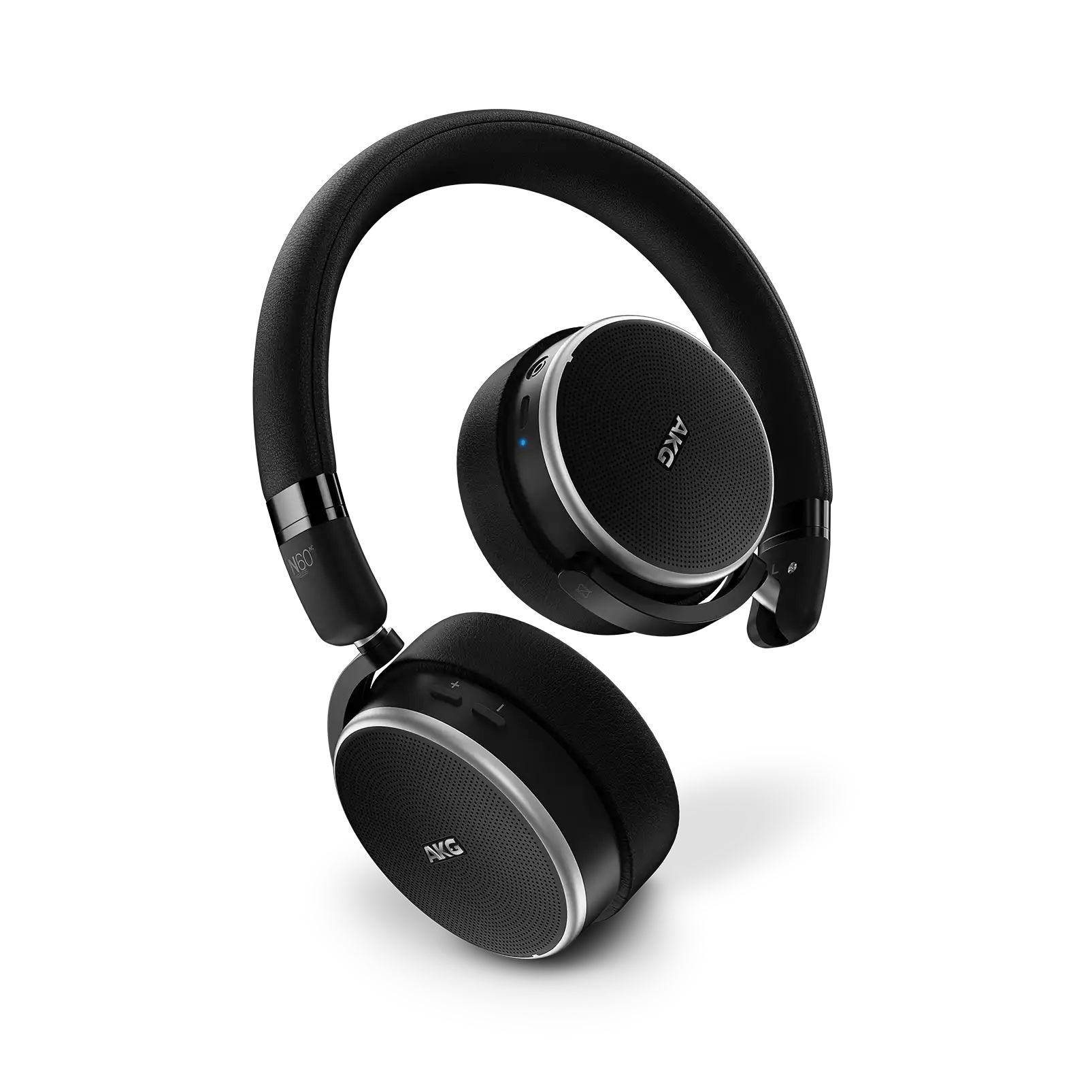 Tai nghe bluetooth chống ồn akg n60nc