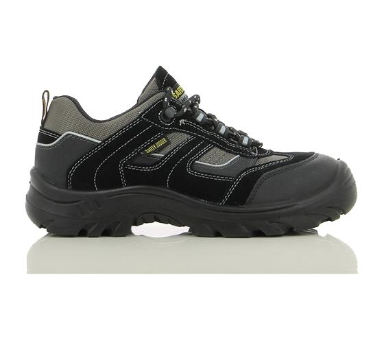 Giày bảo hộ jogger jumper s3 src