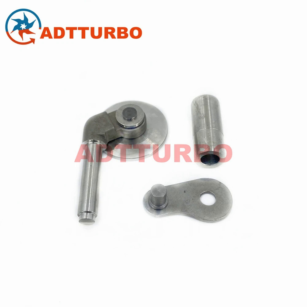 B 48 turbo tăng áp cái mỏ 49477-02400 cho BMW 2 Cabriolet F23 220i 1998 CCM 135 kW 184 PS Turbo tuabin các bộ phận 11657637563