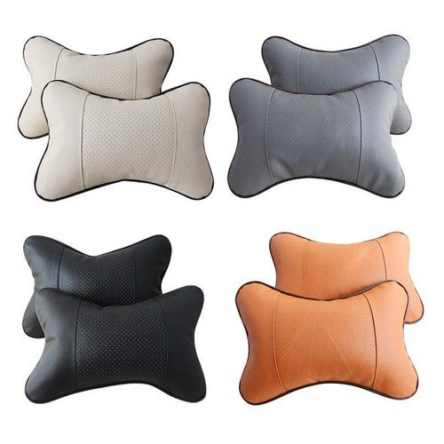 Gối tựa đầu ghế văn phòng, Gối tựa cổ, Gối tựa đầu xe hơi, Gối ngủ ô tô, Gối tựa đầu ô tô cao cấp phụ kiện xe hơi tiện nghi, giúp bạn thoải mái trên mọi chặng đường. Bảo hành 1 đổi 1