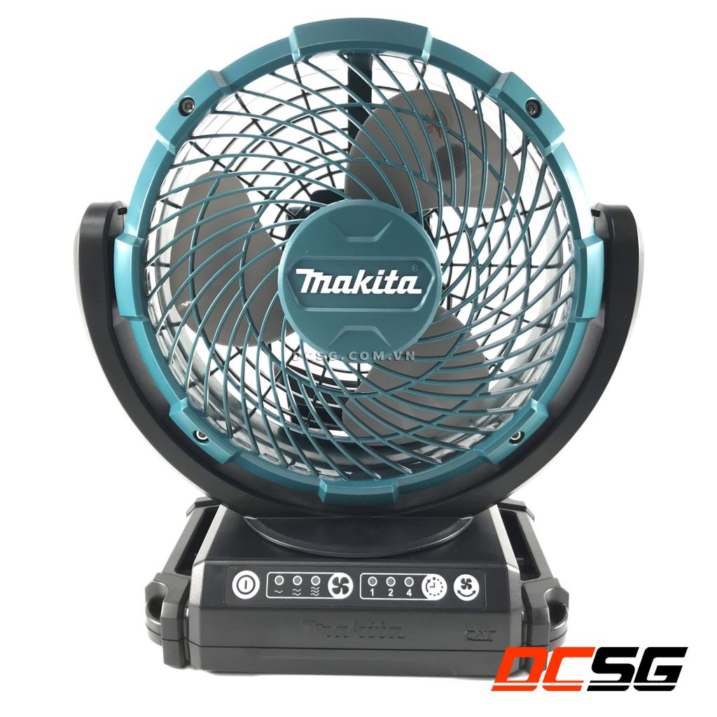 Máy quạt dùng pin 12v makita cf101dz