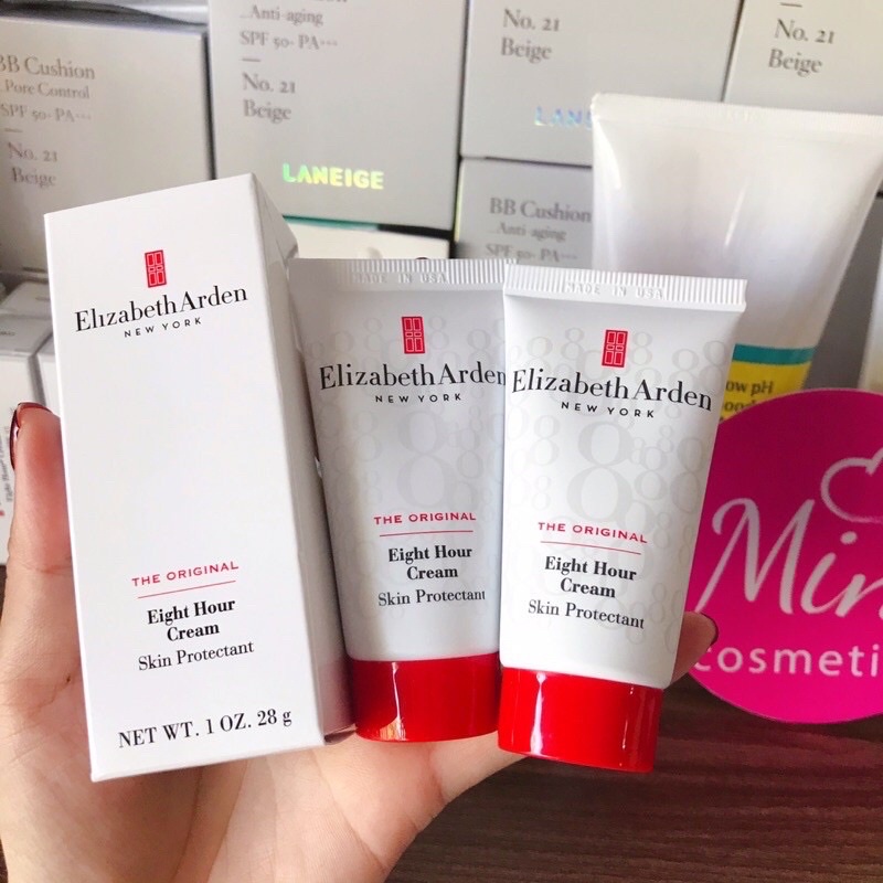 Kem dưỡng đa năng elizabeth arden 28g
