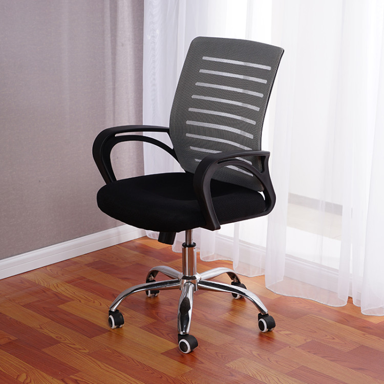 Ghế xoay ghế văn phòng ghế tựa cao cấp - GX018