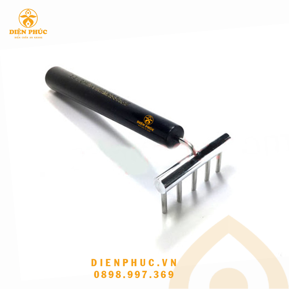 Cây cào lớn diện chẩn chính hãng