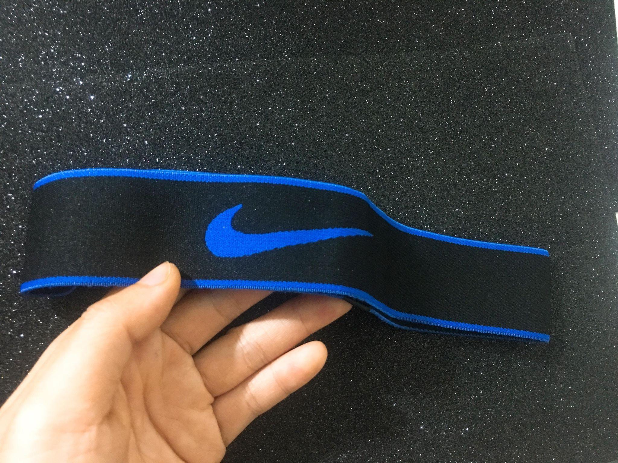 Băng đô thể thao băng đô băng đô nam nữ băng đô bts băng đô gym băng đô thời trang băng đô Hàn Quốc băng đô yoga băng đô nhóm nhạc