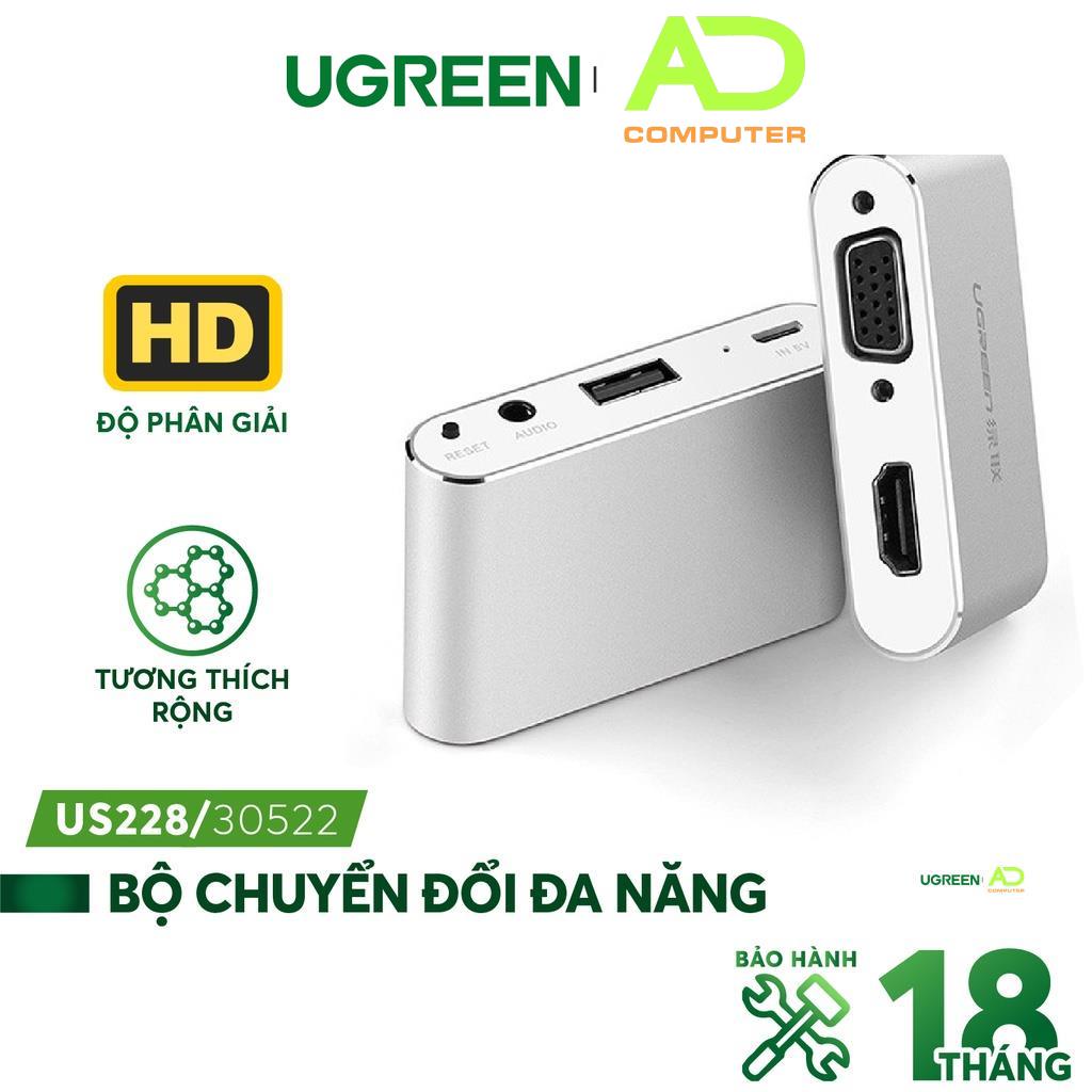 P710e của Logitech (P/N 980-000744 ...