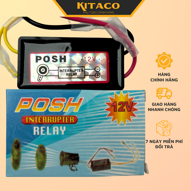 Nhại còi xe máy loại nhanh, còi nhại wave 110,50cc,dream,winner,sirius...