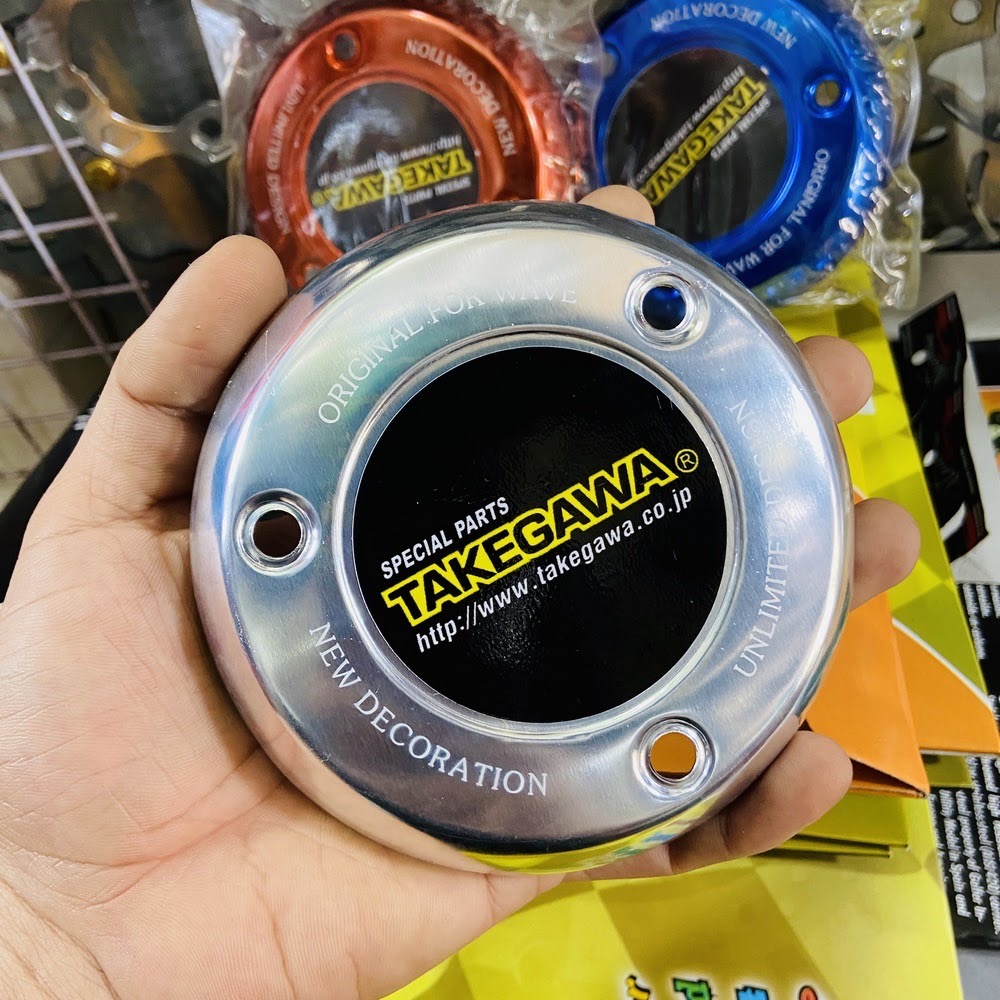 Top với trên 83 lốc máy xe cộ honda siêu đỉnh daotaonec #31 Top với trên 83 lốc máy xe cộ honda siêu đỉnh daotaonec