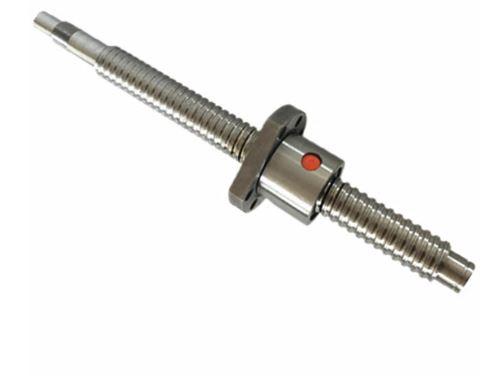 Vít me đai ốc bi 1605 dài 1050mm