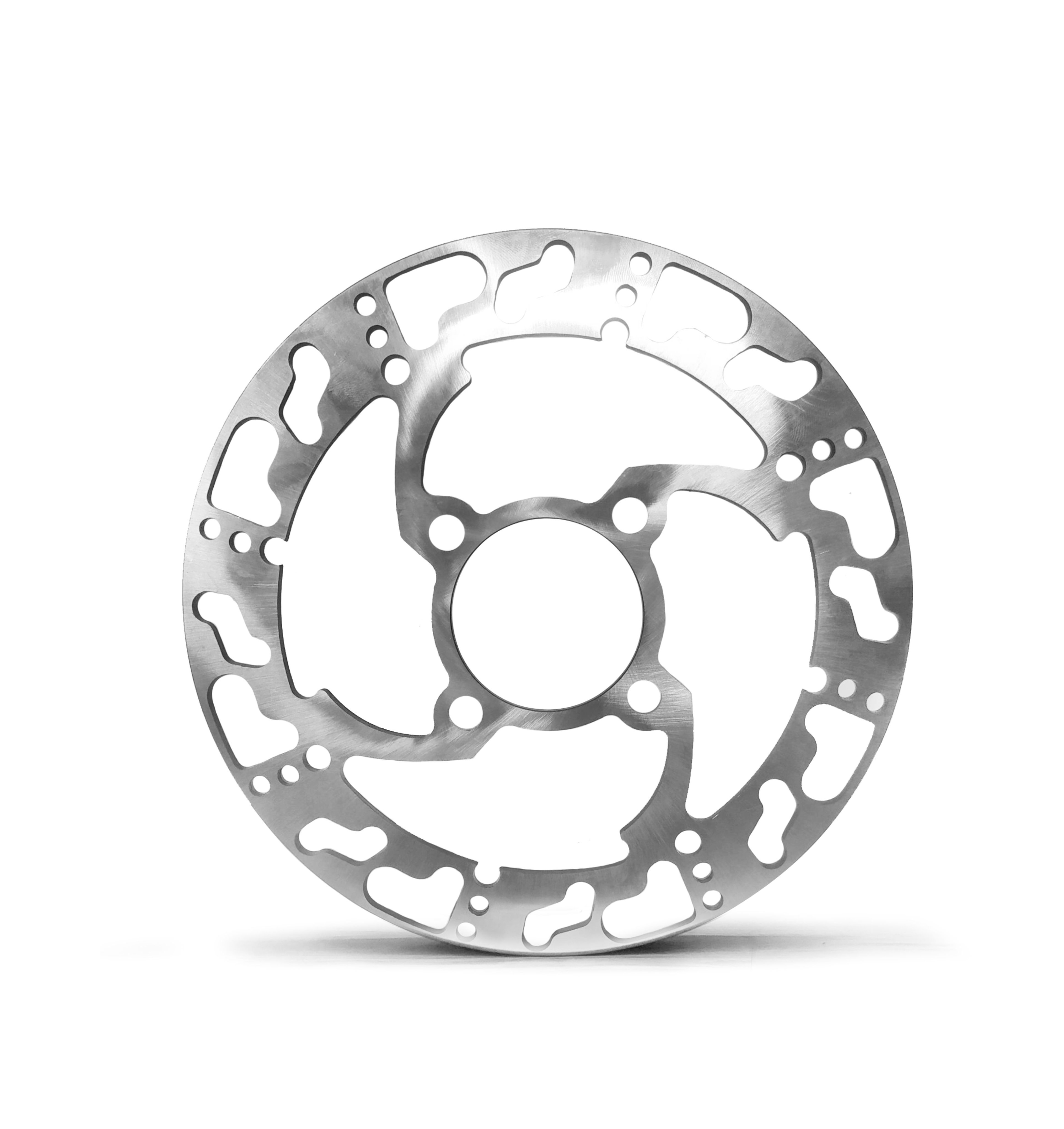 ĐĨA PHANH X1R-220mm CHO HONDA WAVE/FUTURE/VARIO/CLICK/VISION/AIR BLADE