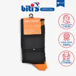 Vớ Nam Biti's Hunter ASMH00080DEN (Đen)