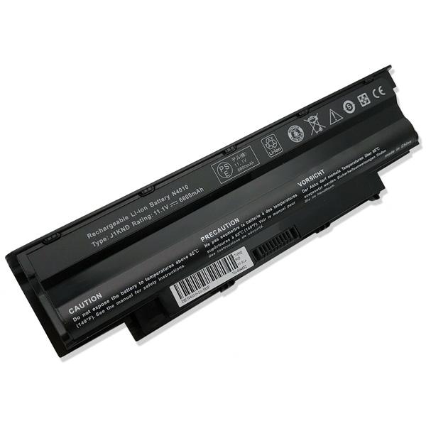 Pin laptop dell inspiron n4010