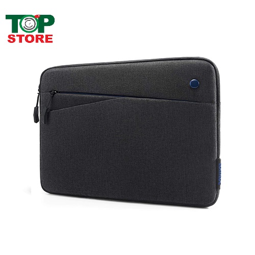 Túi chống sốc tomtoc style macbook airretina 13inch a18