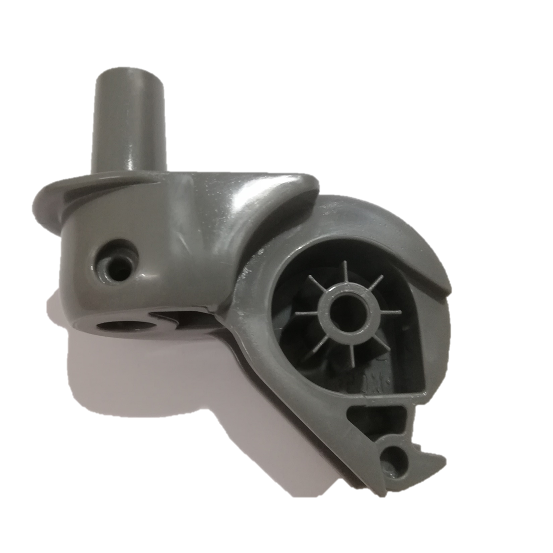 Cổ quạt cây Mitsubishi LV16-RT, RQ, RP, RS, ... đời mới